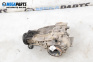 Differential for Audi A8 Sedan 4E (10.2002 - 07.2010) 3.0 TDI quattro, 233 hp, automatic