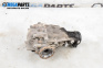 Differential for Audi A8 Sedan 4E (10.2002 - 07.2010) 3.0 TDI quattro, 233 hp, automatic