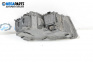 Headlight for Audi A8 Sedan 4E (10.2002 - 07.2010), sedan, position: left