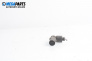 Parktronic for Audi A8 Sedan 4E (10.2002 - 07.2010)