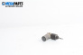 Parktronic for Audi A8 Sedan 4E (10.2002 - 07.2010)
