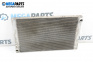 Water radiator for Audi A8 Sedan 4E (10.2002 - 07.2010) 3.0 TDI quattro, 233 hp