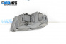 Headlight for Audi A8 Sedan 4E (10.2002 - 07.2010), sedan, position: right