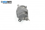 Fog light for Audi A8 Sedan 4E (10.2002 - 07.2010), sedan, position: right