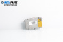 Balast xenon for Audi A8 Sedan 4E (10.2002 - 07.2010), № 5DV008290-00