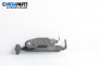 Spritzdüse scheinwerfer for Audi A8 Sedan 4E (10.2002 - 07.2010), position: rechts
