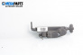 Spritzdüse scheinwerfer for Audi A8 Sedan 4E (10.2002 - 07.2010), position: links