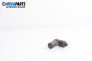 Parktronic for Audi A8 Sedan 4E (10.2002 - 07.2010)