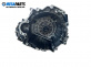 Automatic gearbox for Audi A8 Sedan 4E (10.2002 - 07.2010) 3.0 TDI quattro, 233 hp, automatic, № 1071040075