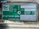 Automatic gearbox for Audi A8 Sedan 4E (10.2002 - 07.2010) 3.0 TDI quattro, 233 hp, automatic, № 1071040075