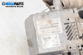 Diesel water heater for Audi A8 Sedan 4E (10.2002 - 07.2010) 3.0 TDI quattro, 233 hp, № 4E0815069G