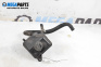 Rezervor lichid hidraulic for Audi A8 Sedan 4E (10.2002 - 07.2010)