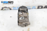 Kompressor klimaanlage for Audi A8 Sedan 4E (10.2002 - 07.2010) 3.0 TDI quattro, 233 hp, automatic