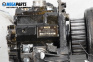 Diesel injection pump for Audi A8 Sedan 4E (10.2002 - 07.2010) 3.0 TDI quattro, 233 hp, № 0445010154