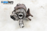 Turbo for Audi A8 Sedan 4E (10.2002 - 07.2010) 3.0 TDI quattro, 233 hp