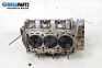 Chiulasă for Audi A8 Sedan 4E (10.2002 - 07.2010) 3.0 TDI quattro, 233 hp