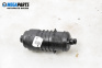 Oil filter housing for Audi A8 Sedan 4E (10.2002 - 07.2010) 3.0 TDI quattro, 233 hp