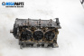 Chiulasă for Audi A8 Sedan 4E (10.2002 - 07.2010) 3.0 TDI quattro, 233 hp