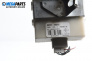 Central lock module for Toyota Avensis II Station Wagon (04.2003 - 11.2008), № 89741-05070