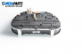 Instrument cluster for Toyota Avensis II Station Wagon (04.2003 - 11.2008) 2.0 D-4D (ADT250), 126 hp