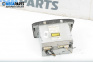 CD spieler for Toyota Avensis II Station Wagon (04.2003 - 11.2008)
