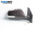Mirror for Toyota Avensis II Station Wagon (04.2003 - 11.2008), 5 doors, station wagon, position: right