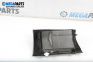 Glove box for Toyota Avensis II Station Wagon (04.2003 - 11.2008)