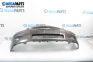Front bumper for Toyota Avensis II Station Wagon (04.2003 - 11.2008), station wagon, position: front