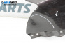 Fender for Toyota Avensis II Station Wagon (04.2003 - 11.2008), 5 doors, station wagon, position: front - left