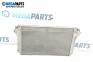 Intercooler for Toyota Avensis II Station Wagon (04.2003 - 11.2008) 2.0 D-4D (ADT250), 126 hp