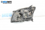 Headlight for Toyota Avensis II Station Wagon (04.2003 - 11.2008), station wagon, position: right