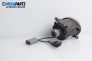 Fog light for Toyota Avensis II Station Wagon (04.2003 - 11.2008), station wagon, position: right