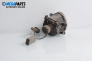 Lampă de ceață spate for Toyota Avensis II Station Wagon (04.2003 - 11.2008), combi, position: stânga