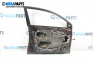 Ușă for Toyota Avensis II Station Wagon (04.2003 - 11.2008), 5 uși, combi, position: stânga - fața