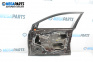 Door for Toyota Avensis II Station Wagon (04.2003 - 11.2008), 5 doors, station wagon, position: front - right