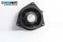 Loudspeaker for Toyota Avensis II Station Wagon (04.2003 - 11.2008)