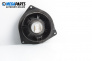 Loudspeaker for Toyota Avensis II Station Wagon (04.2003 - 11.2008)