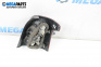 Tail light for Toyota Avensis II Station Wagon (04.2003 - 11.2008), station wagon, position: left