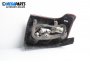 Bremsleuchte for Toyota Avensis II Station Wagon (04.2003 - 11.2008), combi, position: rechts