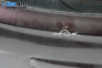 Boot lid for Toyota Avensis II Station Wagon (04.2003 - 11.2008), 5 doors, station wagon, position: rear
