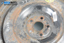 Spare tire for Toyota Avensis II Station Wagon (04.2003 - 11.2008) 17 inches, width 4 (The price is for one piece)