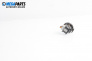 Loudspeaker for Toyota Avensis II Station Wagon (04.2003 - 11.2008)