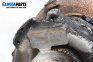 Turbo for Toyota Avensis II Station Wagon (04.2003 - 11.2008) 2.0 D-4D (ADT250), 126 hp