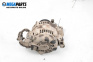 Gerenator for Toyota Avensis II Station Wagon (04.2003 - 11.2008) 2.0 D-4D (ADT250), 126 hp