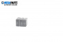Panou butoane for Audi A6 Avant C6 (03.2005 - 08.2011)