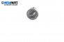 Lights switch for Audi A6 Avant C6 (03.2005 - 08.2011)