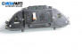 Bloc instrumente de bord for Audi A6 Avant C6 (03.2005 - 08.2011) 2.7 TDI, 180 hp