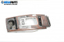 Buttons panel for Audi A6 Avant C6 (03.2005 - 08.2011)