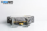 Airbag for Audi A6 Avant C6 (03.2005 - 08.2011), 5 doors, station wagon, position: front