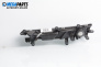 Innerer griff for Audi A6 Avant C6 (03.2005 - 08.2011), 5 türen, combi, position: rechts, vorderseite